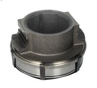 Clutch Release Bearing SACHS 3151 000 752