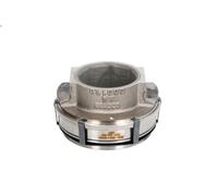 New Clutch Release Bearing 20812688 5010613114