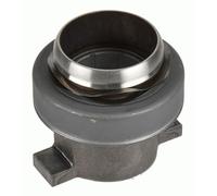 SACHS 3151 001 035 Clutch release bearing
