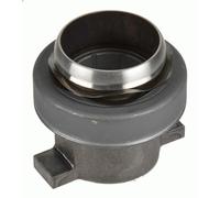 Clutch Release Bearing SACHS 3151 001 035 for RENAULT TRUCKS MAGNUM 12.777 2009-