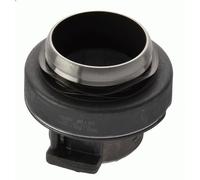 Clutch Release Bearing SACHS 3151 001 082 for SETRA Series 400 10.677 2016-