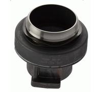 Clutch Release Bearing SACHS 3151 001 083 for ANTOS 7.698 2012-2018