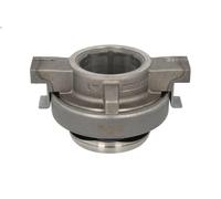 SACHS 3151 001 084 Clutch release bearing