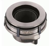 3x ✅Fits SACHS 3151 001 150 Clutch Release Bearing 3151 001 150 Clut ⭐UK Seller⭐