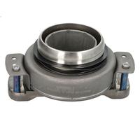 Clutch Release Bearing SACHS 3151 001 367 for R II 12.742 2020-2024