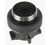 Clutch Release Bearing SACHS 3151 001 369 for MAN TGA 10.518 2002-2008
