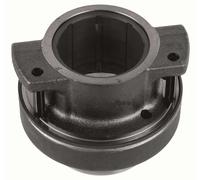 SACHS 3151 001 370 Clutch release bearing