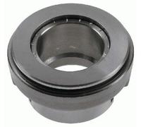 SACHS 3151 051 031 Clutch release bearing