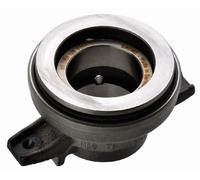 Clutch Release Bearing SACHS 3151 126 031