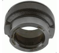 Clutch Release Bearing SACHS 3151 157 001 for FENDT 300 2.827 1984-1996
