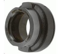 Clutch Release Bearing SACHS 3151 157 001 for FENDT 300 3.77 1985-1996