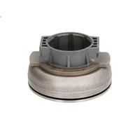 Clutch Release Bearing SACHS 3151 199 001 for MAN G 5.687 1982-1988