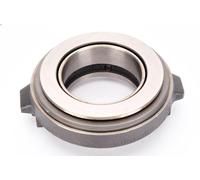 Clutch Release Bearing SACHS 3151 204 001 for MAN F90 9.973 1988-1990
