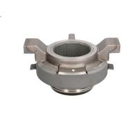 SACHS 3151 250 231 Clutch release bearing