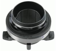Sachs Clutch Release Bearing 3151253031 81305500082 Premium OE Quality Part