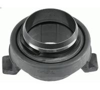Clutch Release Bearing SACHS 3151 263 031 for MAN F90 9.973 1991-1996