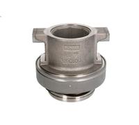 Clutch Release Bearing SACHS 3151 274 131 for KERAX 11.123 1998-2006