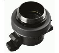 Clutch Release Bearing SACHS 3151 278 941 for KERAX 11.123 1998-2006