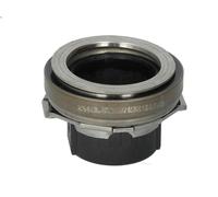 Clutch Release Bearing SACHS 3151 600 512 for BMW 3 (E46) 2 2003-2005
