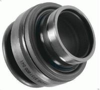 SACHS 3151 600 541 Clutch release bearing