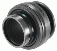 SACHS 3151 600 541 Clutch release bearing