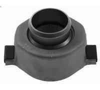 Clutch Release Bearing SACHS 3151 600 544 for MIDLINER 3.99 1992-1994