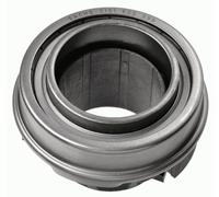 Clutch Release Bearing fits: RENAULT TRUCKS PREMIUM Distribution 210.18D 220.