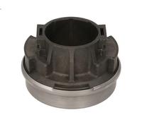 Clutch Release Bearing SACHS 3151 600 595 for RENAULT TRUCKS MIDLUM 4.12 2000-