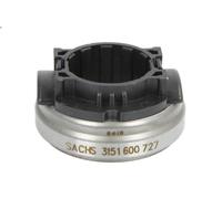 Clutch Release Bearing SACHS 3151 600 727 for MINI MINI (R56) 2 2011-2013