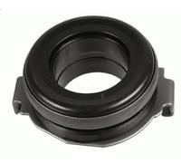 Clutch Release Bearing SACHS 3151 600 736 for MAZDA 5 (CR) 2 2005-2010