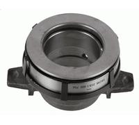 Clutch Release Bearing SACHS 3151 600 756 for MERCEDES-BENZ NG 15.95 1973-1996