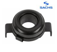 Clutch Release Bearing SACHS 3151 600 762