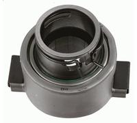 SACHS Clutch Release Bearing 3151 600 781