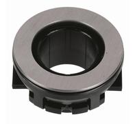 Clutch Release Bearing SACHS 3151 600 785