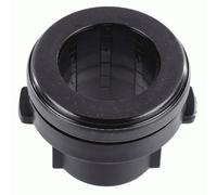 SACHS 3151 600 791 Clutch release bearing