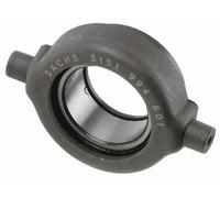 SACHS 3151 994 801 Clutch release bearing