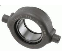 SACHS 3151 994 801 Clutch release bearing