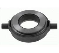 SACHS 3159 140 004 Clutch release bearing