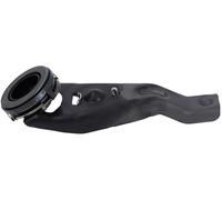 Clutch Release Bearing SACHS 3189 000 021 for MAZDA