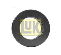 LuK 500 0076 11 Clutch release bearing