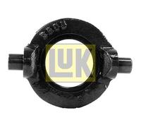 Clutch Release Bearing Schaeffler LuK 500 0590 11