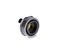 Clutch Release Bearing Schaeffler LuK 500 0696 60 for MAZDA