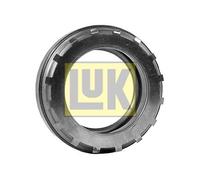 Fits LUK 500 1304 10 Clutch Release Bearing 500 1304 10 Clutch thrust bearing (