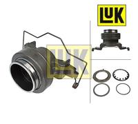Clutch Release Bearing Schaeffler LuK 500107120