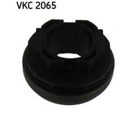 SKF VKC 2065 Clutch release bearing