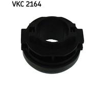 SKF VKC 2164 Clutch release bearing