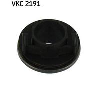 SKF VKC 2191 Clutch release bearing