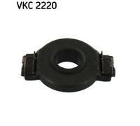 SKF VKC 2220 Clutch release bearing