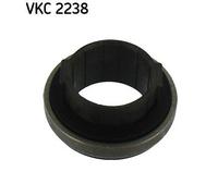 SKF VKC 2238 Clutch release bearing