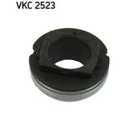 Clutch Release Bearing SKF VKC 2523 Fits Citroen DS Fiat Lancia Opel Peugeot